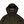 Load image into Gallery viewer, CP Company Brown Soft Shell Goggle Hooded Zipped Jacket - XL
