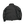 Load image into Gallery viewer, Stone Island 2006 Grey Double Lined Zipped Jacket - XXL
