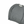 Load image into Gallery viewer, Stone Island 2019 Grey Crewneck Sweatshirt - Medium
