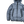 Load image into Gallery viewer, CP Company Indigo Blue DD Shell Goggle Jacket - Large
