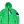 Load image into Gallery viewer, Stone Island 2022 Green Loom Woven R Nylon Down TC Puffer - Large, XL
