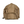 Load image into Gallery viewer, Belstaff Light Brown Multi Pocket Field Leather Zipped Heavyweight Jacket - Small
