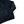 Load image into Gallery viewer, CP Company x Palace Navy Spellout Goggle Hoodie - Large
