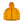 Load image into Gallery viewer, North Face Yellow Summit Series 800 Pro Cloud Down Puffer Jacket - Medium

