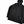 Load image into Gallery viewer, Stone Island 2006 Vintage Dutch Rope Lined Peaked Hood Multi Pocket Jacket - XL
