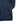 Load image into Gallery viewer, Stone Island Water Repellent Light Cotton Nylon Twill Jacket - Medium
