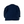 Load image into Gallery viewer, Stone Island 1995 Vintage Wool Overshirt - XXL
