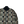 Load image into Gallery viewer, Fred Perry Checked Patterned Zipped Track Top - Medium
