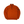Load image into Gallery viewer, CP Company Orange Cotton Lens View Jumper - Large
