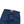 Load image into Gallery viewer, Stone Island 2018 Regular Fit Dark Denim Jeans - 32"
