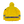 Load image into Gallery viewer, Paul &amp; Shark Yellow 90s Fit Typhoon 20000 Reflective Strip Jacket - Large
