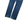 Load image into Gallery viewer, Stone Island 2015 SL Mid Wash Denim Jeans - 32"
