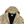 Load image into Gallery viewer, Ralph Lauren Vintage Beige Quilted Fleece Lining Hooded Jacket - Large
