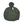 Load image into Gallery viewer, CP Company Green Chrome R Lens Viewer Nylon Multi Chest Pocket Jacket - Large
