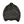 Load image into Gallery viewer, Avirex Brown Classic Goatskin Padded Bomber Jacket - Large
