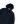 Load image into Gallery viewer, Stone Island 2020 Navy Soft Shell Hooded Jacket - Medium
