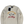 Load image into Gallery viewer, Paul &amp; Shark Cream Ribbed Wool Blend Thick Knitted Crewneck Jumper - Large
