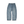 Load image into Gallery viewer, Levi's Vintage Carpenter Blue Wash Denim Jeans - Medium
