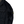 Load image into Gallery viewer, Stone Island 2006 Navy Multi Pocket Dutch Rope Lined Jacket - XXL
