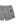 Load image into Gallery viewer, CP Company Grey Nylon Lens Viewer Swim Shorts - XL
