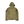 Load image into Gallery viewer, Stone Island 2004 Beige Raso Floccato Riot Mask Sniper Jacket - Medium
