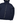 Load image into Gallery viewer, Stone Island Navy Soft Shell E Dye Hooded Jacket - XL
