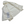 Load image into Gallery viewer, Stone Island 2012 Beige Ghost Ventile Jacket - Small
