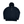 Load image into Gallery viewer, Stone Island 2023 Navy Cotton Pullover Hoodie - XL
