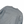 Load image into Gallery viewer, Stone Island 2017 Baby Blue Cotton Crewneck Sweatshirt - Small
