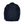 Load image into Gallery viewer, Stone Island 2010 David TC Blazer Jacket - Medium
