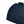 Load image into Gallery viewer, Stone Island 2017 Navy Garment Dyed Micro Reps Field Jacket - XXL
