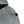 Load image into Gallery viewer, Stone Island Hand Sprayed Pullover Hoodie - Large
