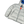 Load image into Gallery viewer, Palace 2024 White Matte Pertex Down Filled Blue Balaclava Puffer Jacket - Medium
