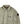 Load image into Gallery viewer, Stone Island 1998 Vintage Lino Flax Reversible Jacket - XXL
