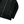 Load image into Gallery viewer, North Face Black Comfort Shell Hooded Jacket - Large
