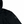 Load image into Gallery viewer, Ralph Lauren Polo Black Windproof Nylon Jacket - Large
