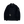 Load image into Gallery viewer, Stone Island 2010 Navy Shadow Project Leather Lined Wool Duffle Jacket - Large
