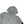 Load image into Gallery viewer, Stone Island 2019 Grey Pullover Hoodie - XL
