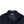 Load image into Gallery viewer, Stone Island 2025 Navy Wrinkled Corduroy 500 TC Quilted Jacket - Large
