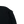 Load image into Gallery viewer, Stone Island 2020 Shadow Project Black Light Nylon R Pullover - Large
