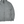 Load image into Gallery viewer, CP Company Grey Cotton Goggle Hoodie - Medium
