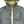 Load image into Gallery viewer, Prada Grey/Khaki Red Tab Reversible Nylon Windbreaker Jacket - Large
