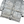 Load image into Gallery viewer, Stone Island 2018 White Pertex Quantum Y Down Long Puffer - Large
