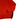 Load image into Gallery viewer, Adidas X CP Company Red Spellout Pull Over Hoodie - Medium
