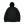 Load image into Gallery viewer, Stone Island 2024 Black Crinkle Reps R-NY Jacket - XL

