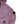 Load image into Gallery viewer, Stone Island 2014 Pink Membrana TC Jacket - Large
