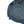 Load image into Gallery viewer, Stone Island 2023 Econyl Blue Regenerated Nylon Metal Jacket - XL
