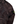 Load image into Gallery viewer, Stone Island 2016 Dark Red Weft Overshirt - XL
