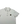 Load image into Gallery viewer, Stone Island White Spellout Compass Cotton Polo Shirt - Medium
