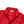 Load image into Gallery viewer, Stone Island 2019 Red Lamy Velour Jacket - Medium
